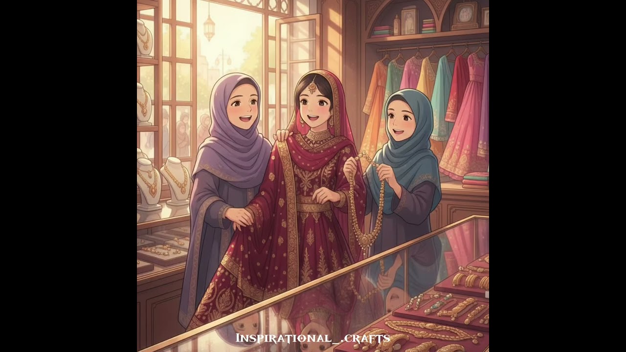 Harshid❤️Rubeena