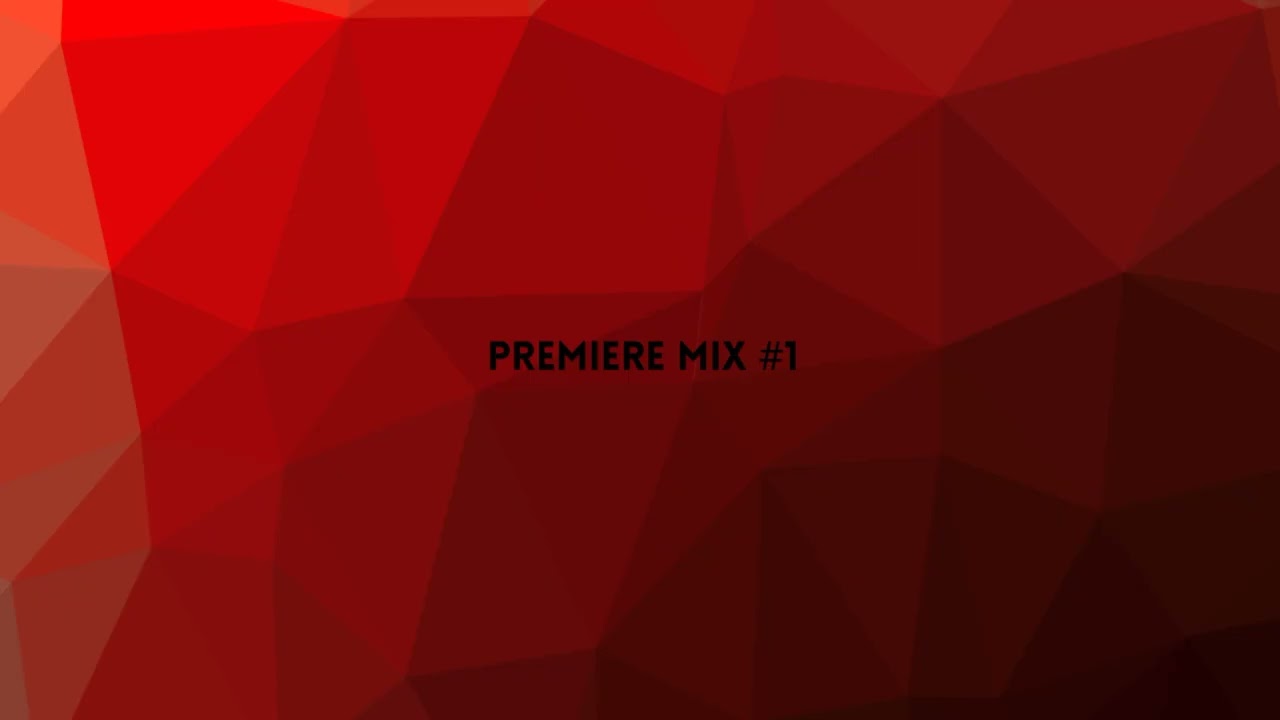 Friday Premiere Enjoy!