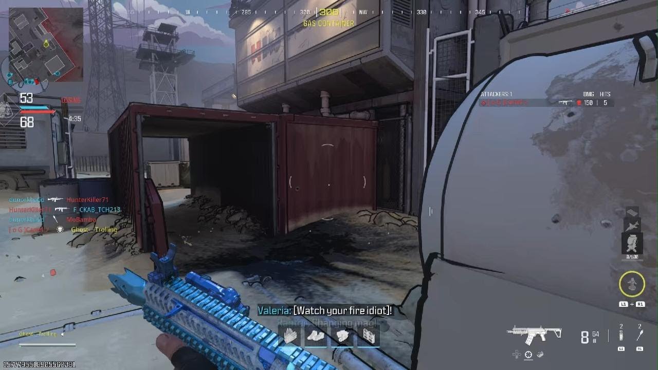 Call of Duty Modern Warfare 3_20260121125118