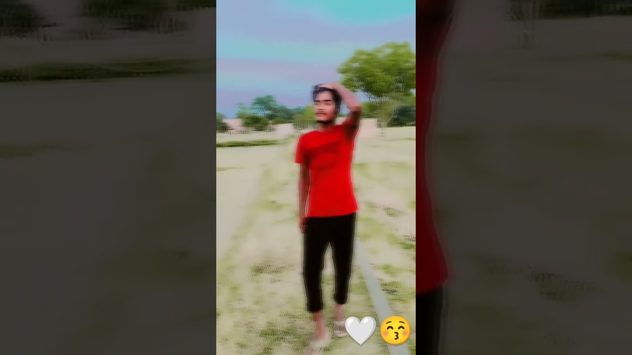 ‪@Kevinits‬