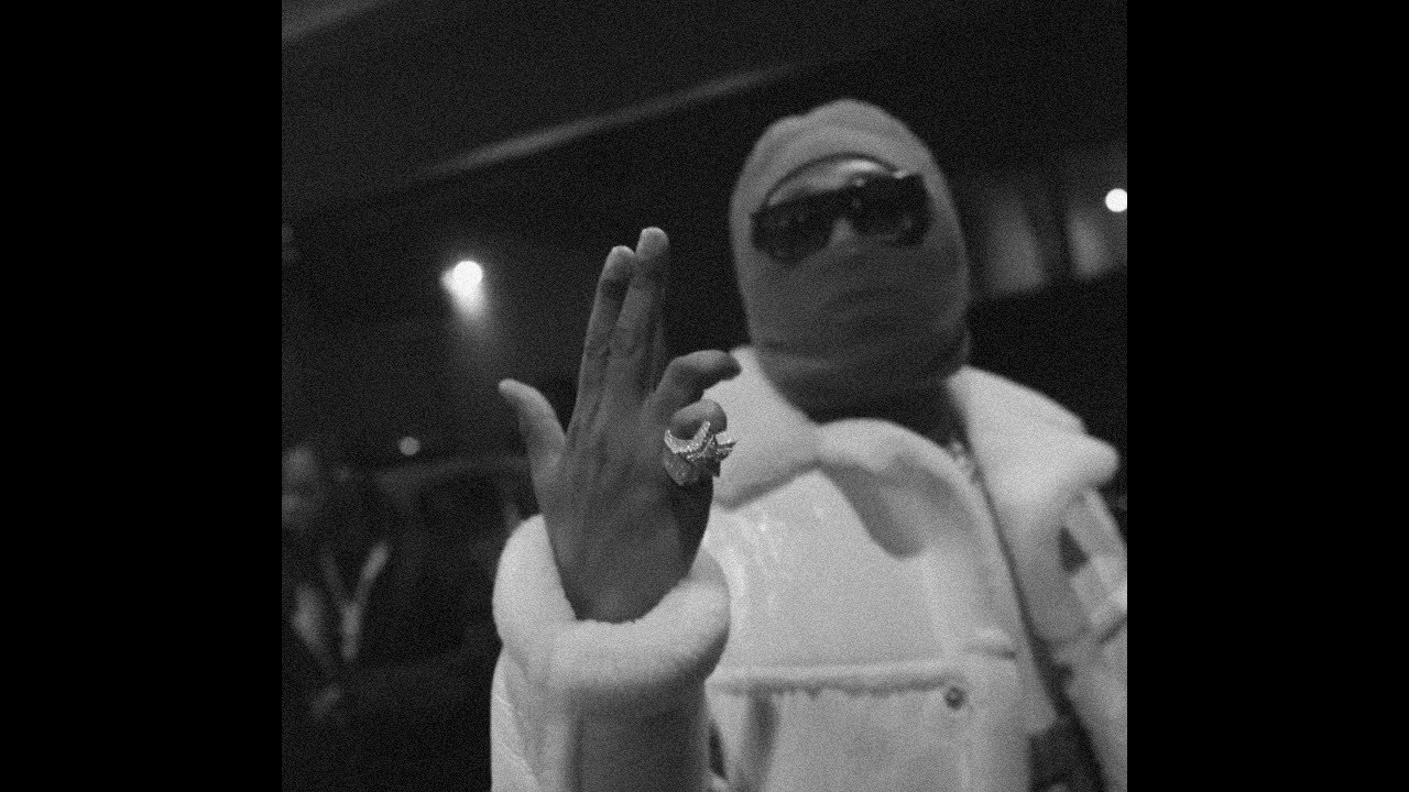[FREE] FUTURE X METRO BOOMIN TYPE BEAT - 