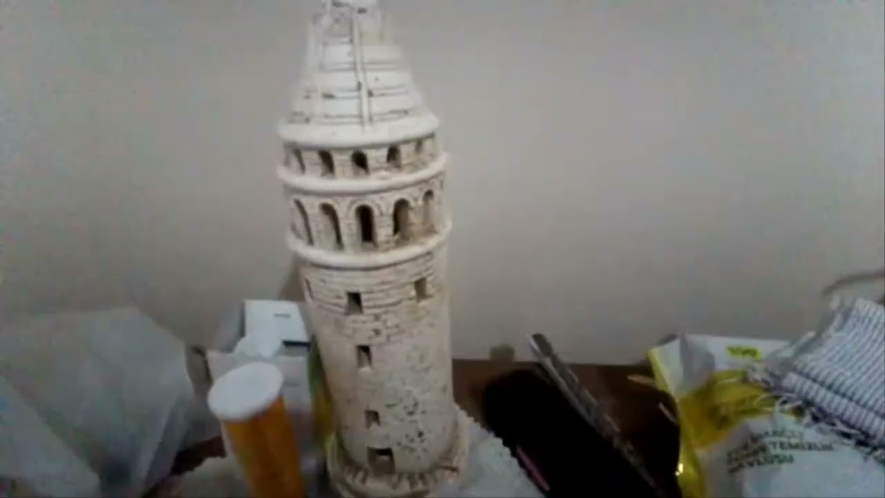 Esenler 15 Temmuzdaki yeni evimi tanıtıp millet bahçesini sizlere gezdirdim vlog