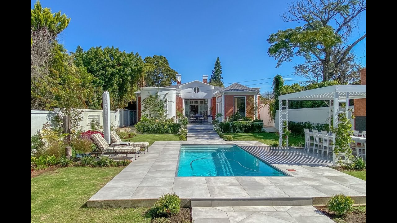 House for sale in Walmer | Pam Golding Properties