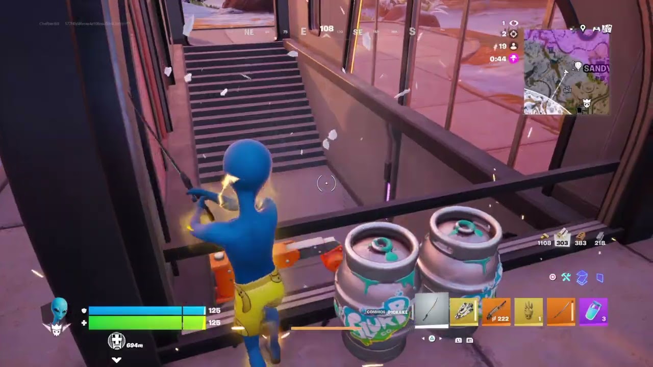 Fortnite_20251224093114