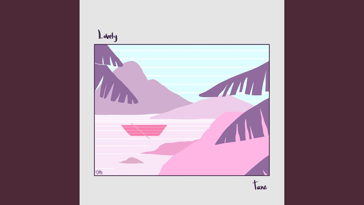 Lovely