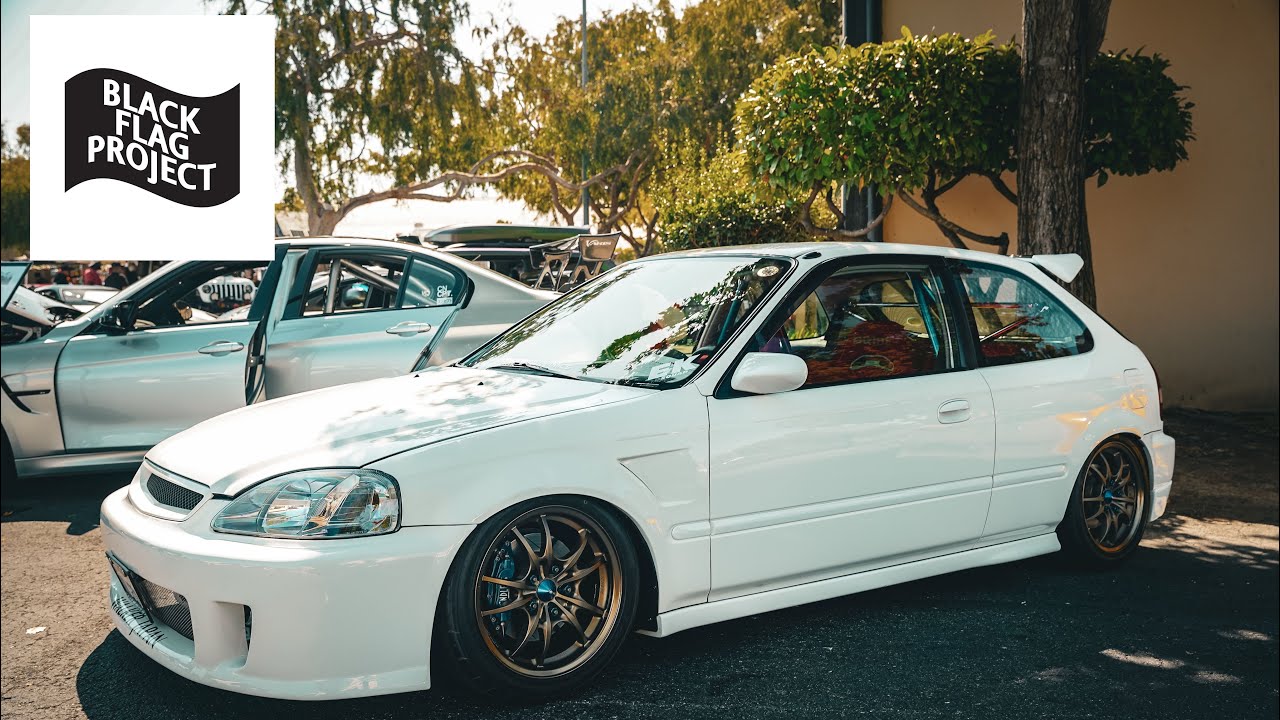 🏴 Spocom San Mateo 09.21.2024 🏴
