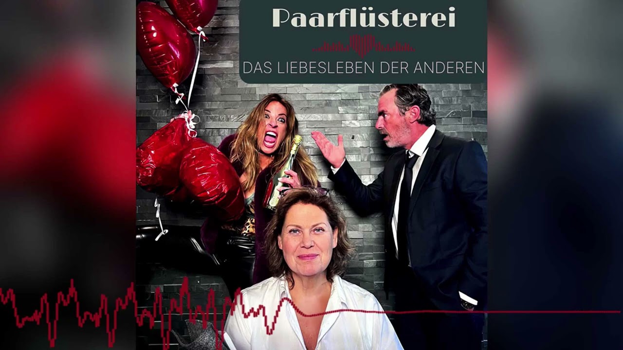 122 Ich mach mit der Family Schluss!