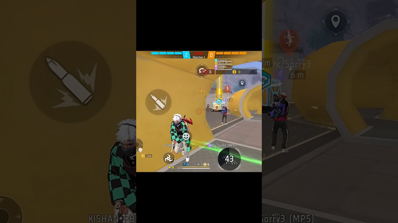 CSR Highlights, Rank Push ✨|| 