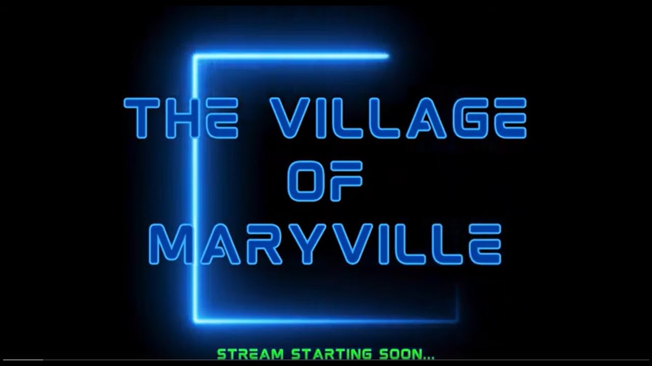 Board Meeting - December, 17, 2025