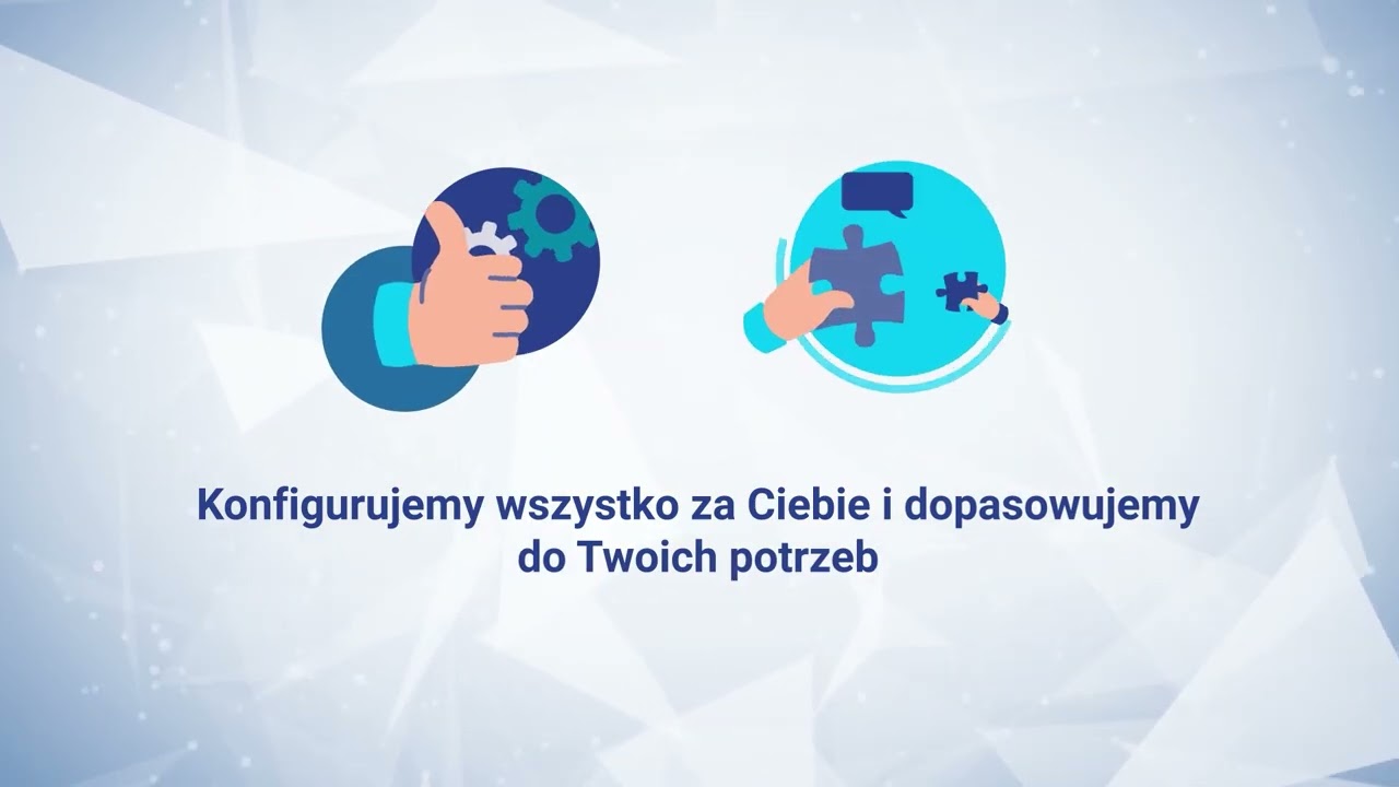 Integracja ERP ze sklepem internetowym