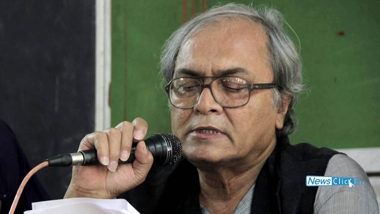 Tracking Radical Islam in Bangladesh