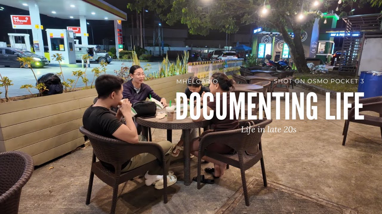 Documenting Life in my Late 20s I WORK WEEK: Women’s Month Events, Provincial CRS Activities, etc.