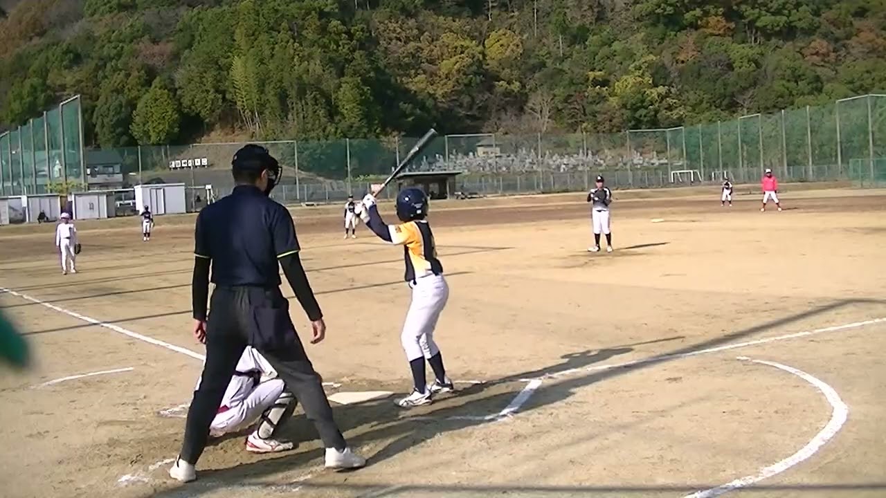 20251214初月大会vs初月