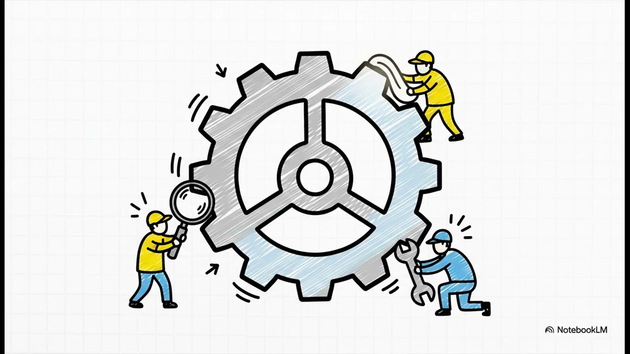 Digital Technologies : Understanding Your Software (Value Added Course)