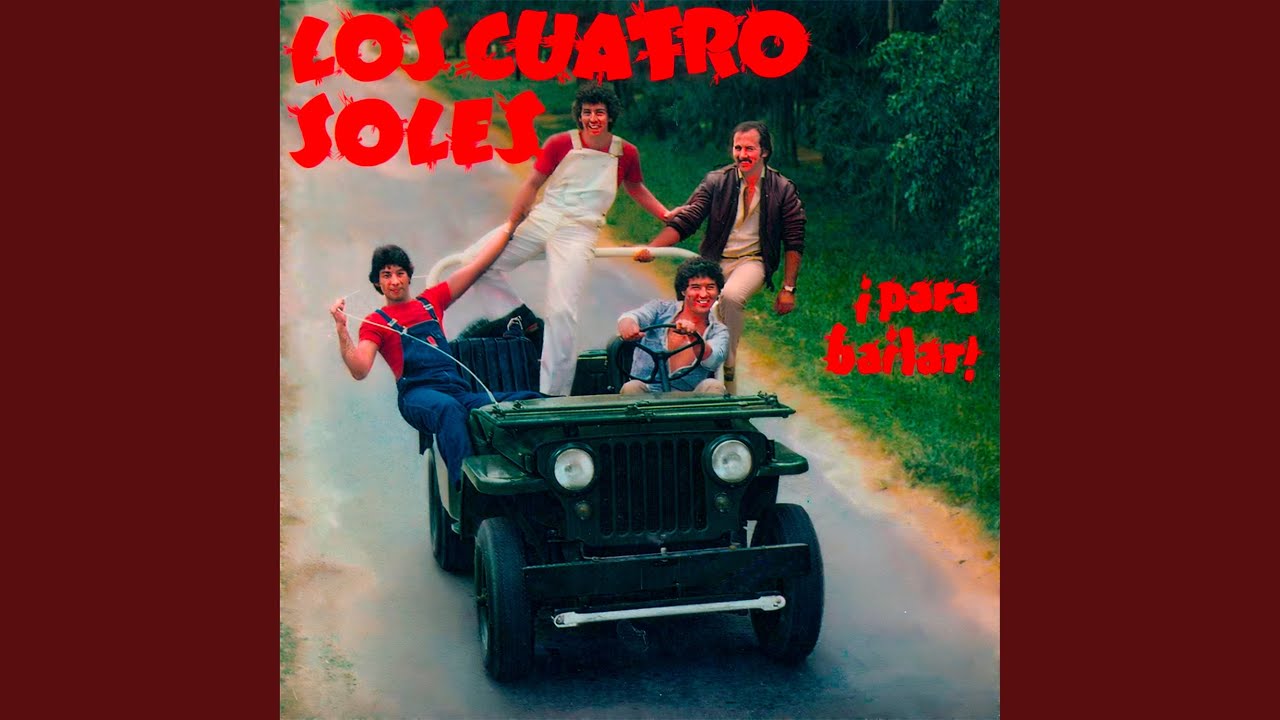 Tan Chiquilina