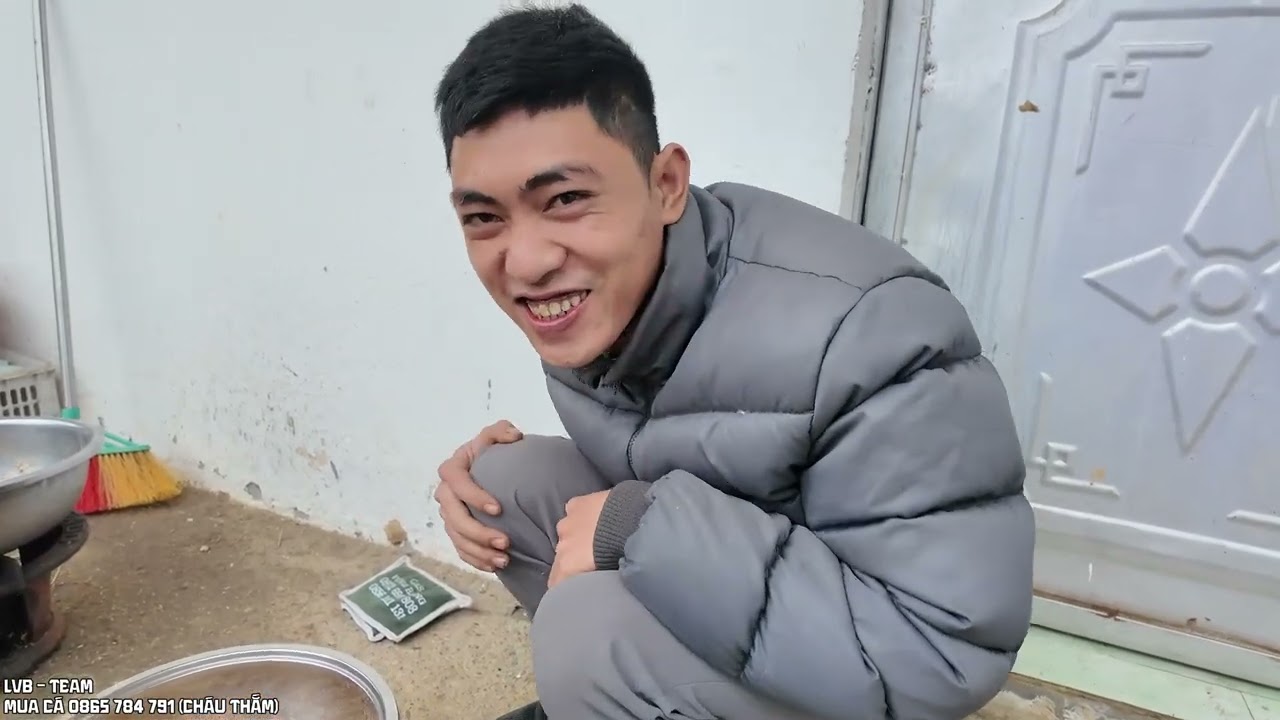 Videos Cũ Em Phong Lúc Mới Bắt Đầu Biết Yêu Làm Chị Thắm Mê Mẩn