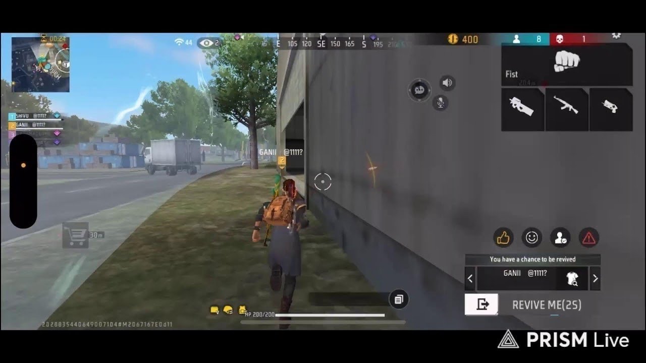 ka06maddylive kannada youtube stremer#raistar#gyangaming#totalgaming#assinarmy#lokeshgamer#blaze