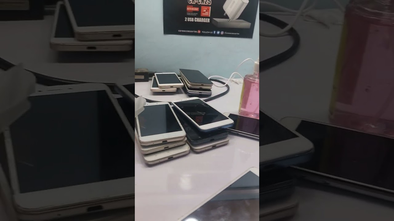 Scond Hand Redmi 5a 4a Best price