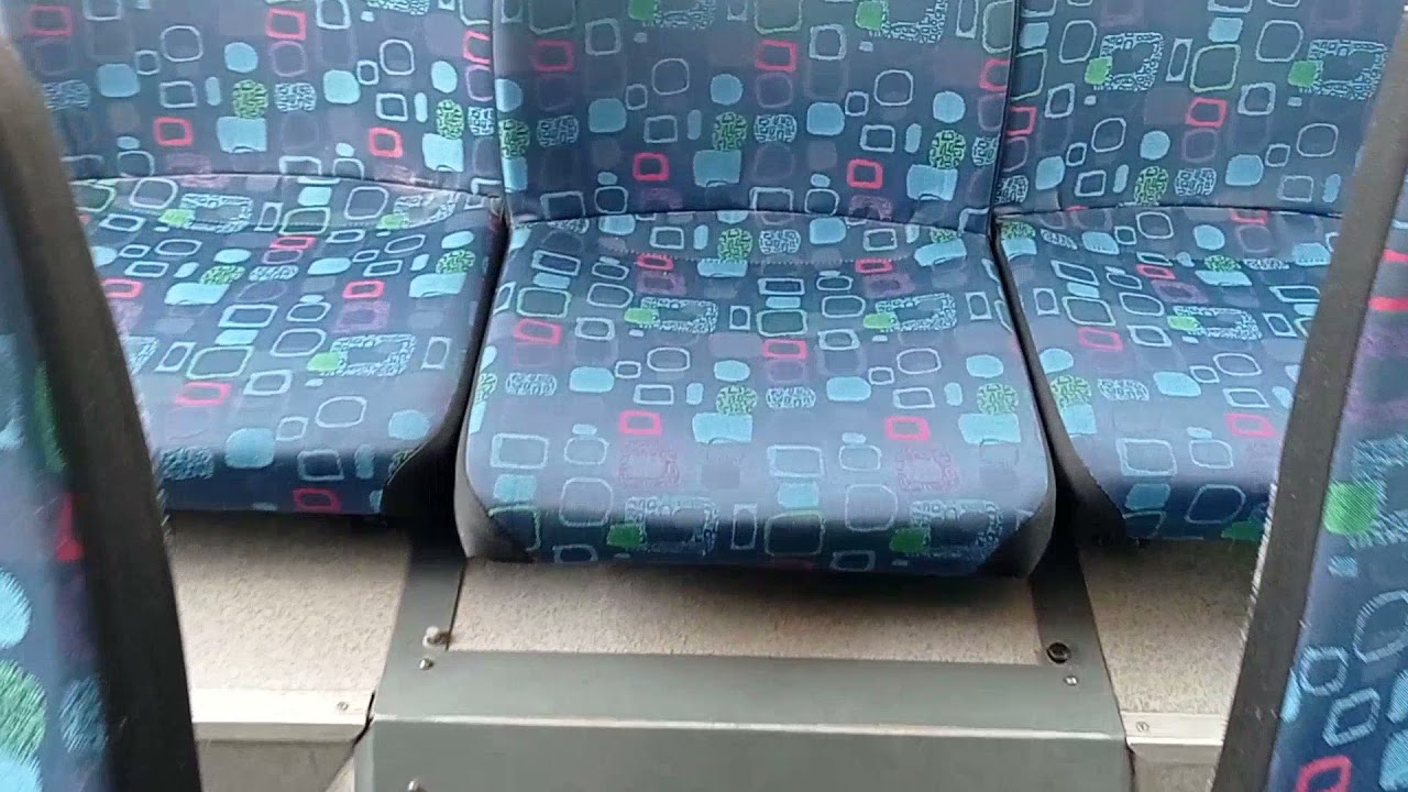 Sor CN 10,5 €5 EEV, prímestský autobus