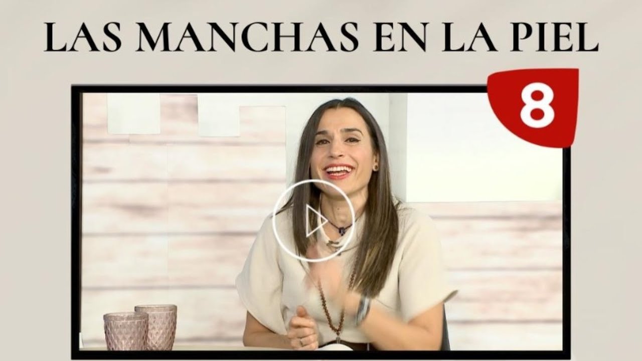 COMO TRATAR LA MANCHAS DE MELASMA Y LOS LÉNTIGOS SOLARES