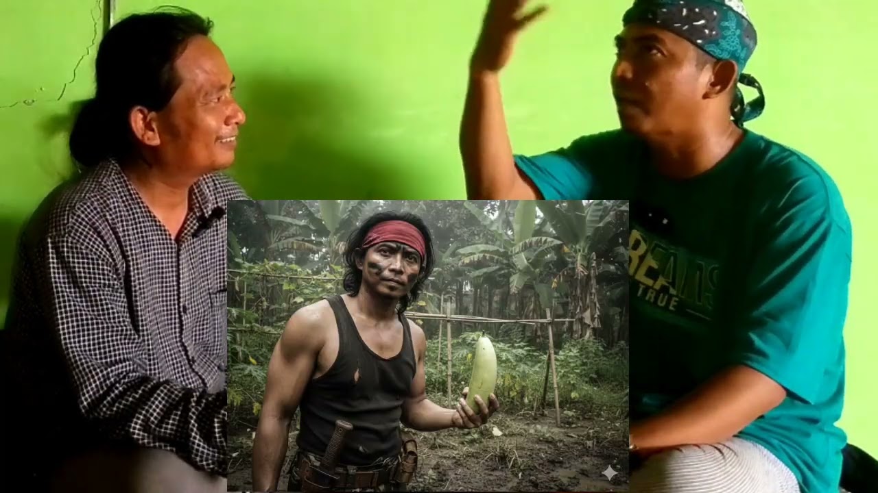 Kisah Topik Boom : Bocah Angon Penemu Bom Granat Di Rel Kereta Citarik Tahun 2001