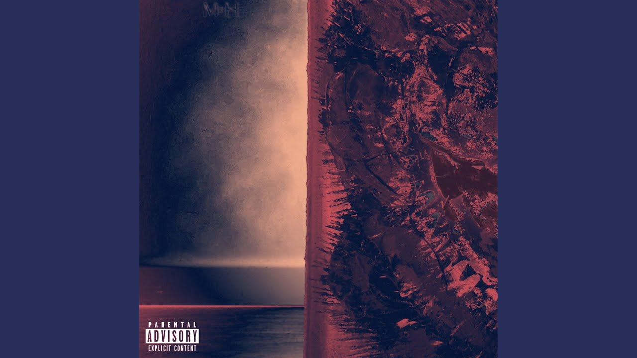 Deamons & Devils II