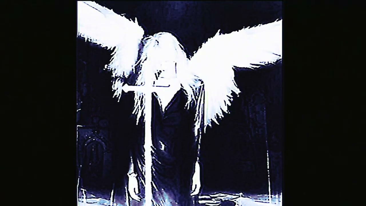 [FREE] White Punk x Kai Angel x XXXMANERA x Темный принц + RAGE x SUPERTRAP 