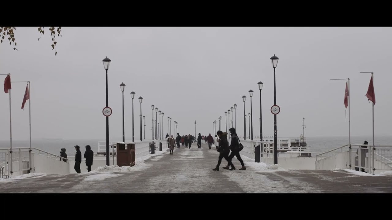 EOS M ML 1080p 48fps uspcaled to 4k helios 44-2