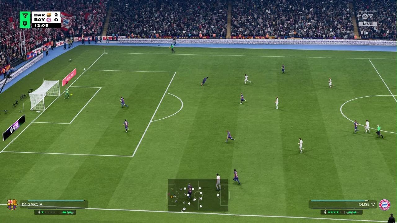 EA SPORTS FC 26_2026