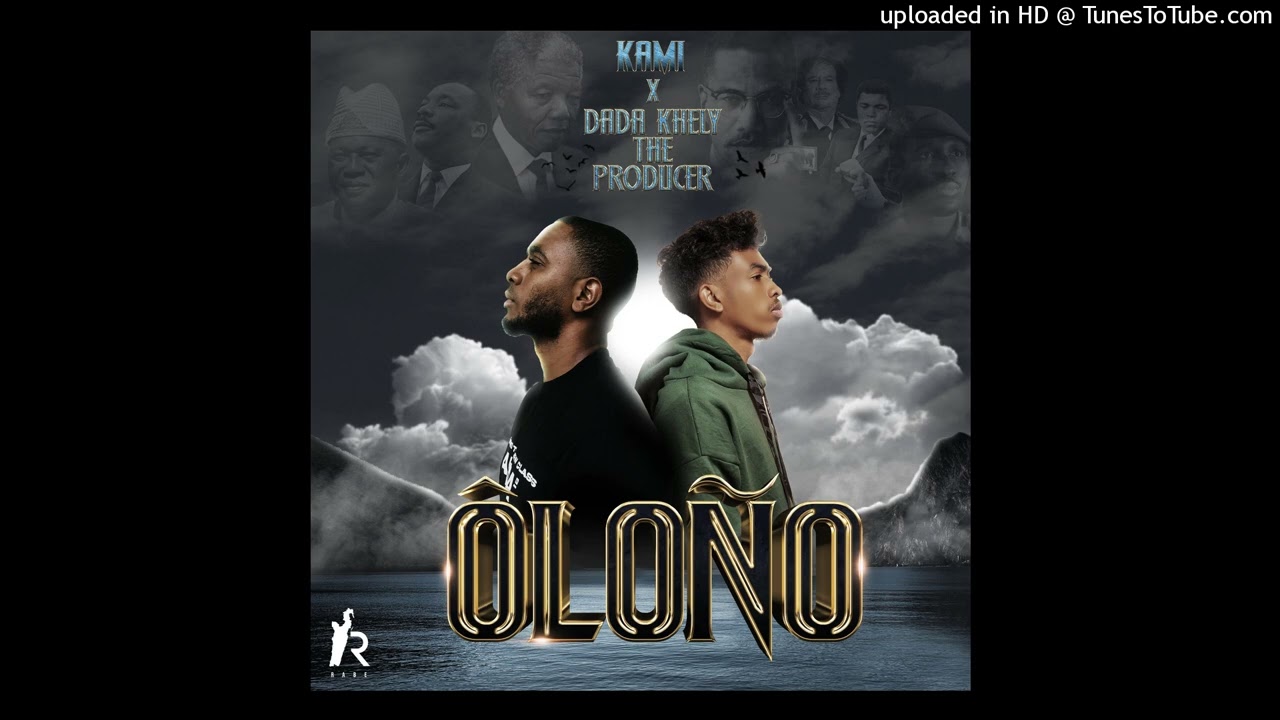 03 - KAMI x DKTP x YO KENNY - FITSIPI-DALAO (OLONO 2023)
