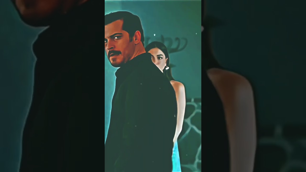 Turkish Mafia 
