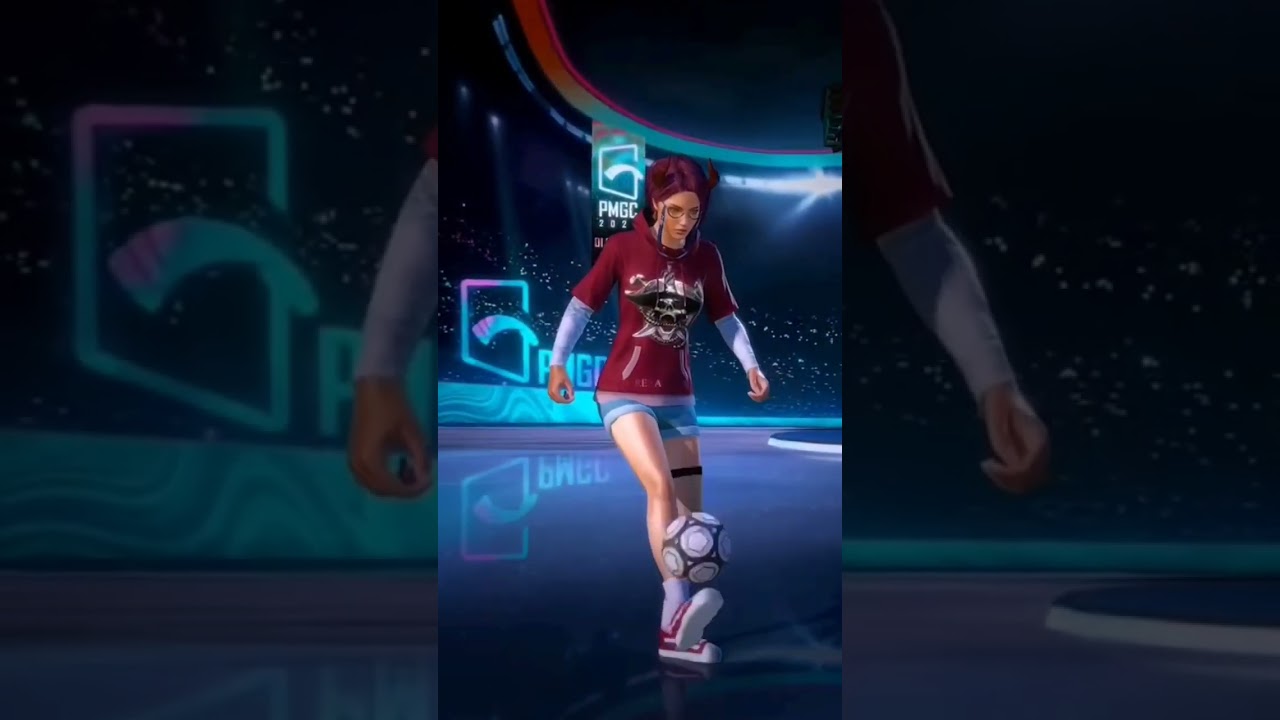 #rek #senator #umar Pubg mobile shorts