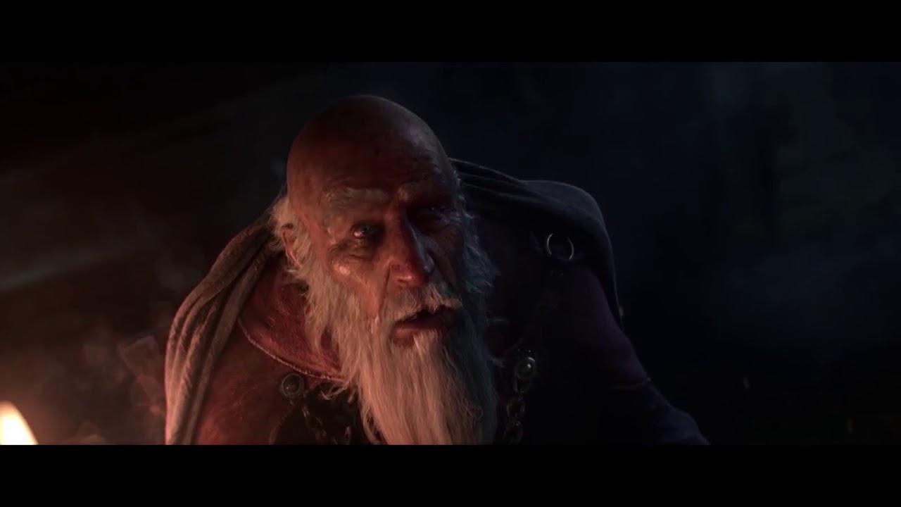 Diablo 3: Как  получить нужные первозданные (primal) предметы. Гайд.