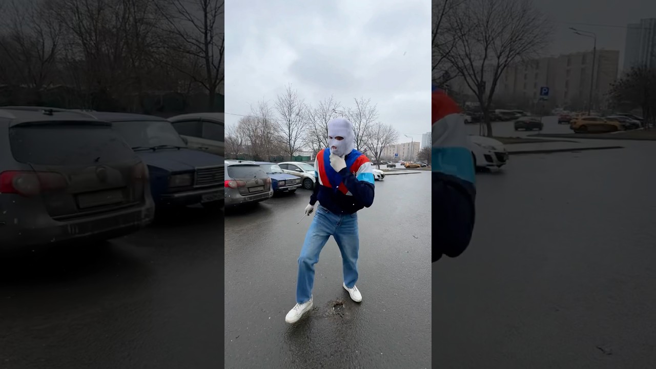 Перехитрил Алису в четырке