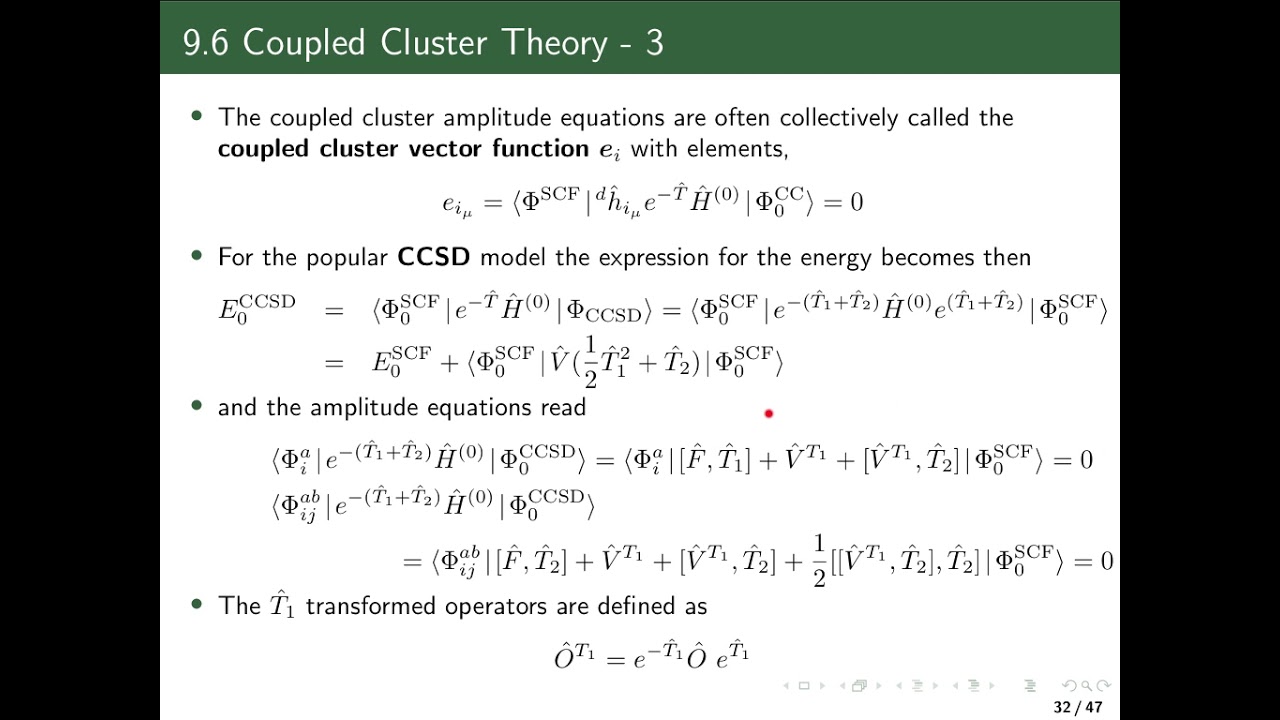 QCMEP 9.6