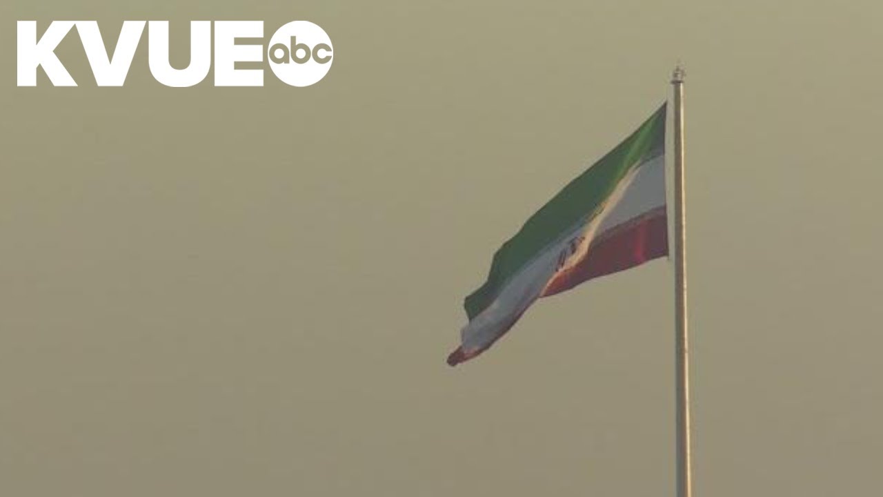 US-Iran negotiations over nuclear program end without a deal