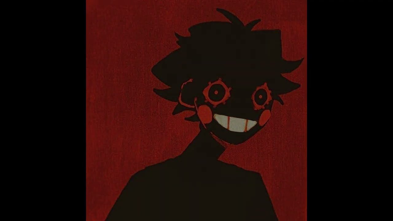 (FREE) MF DOOM x Joey Bada$$ x 90s Boom Bap Type Beat - “Bad Smile”