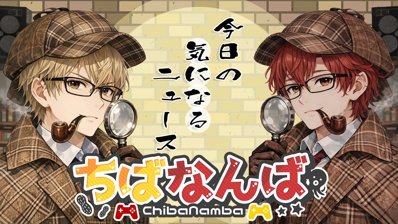 【超難問】一人じゃ無理でも、みんなとなら解ける。力を貸して！【VR謎解き】