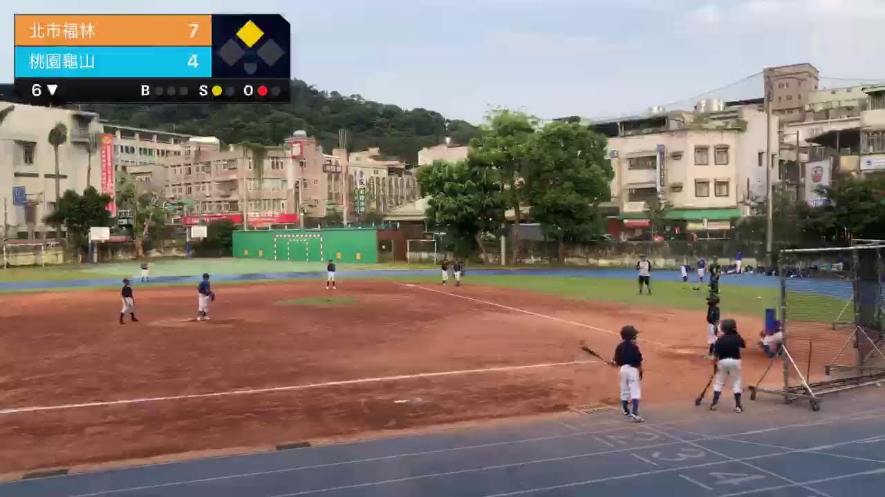 突然發生的友誼賽
