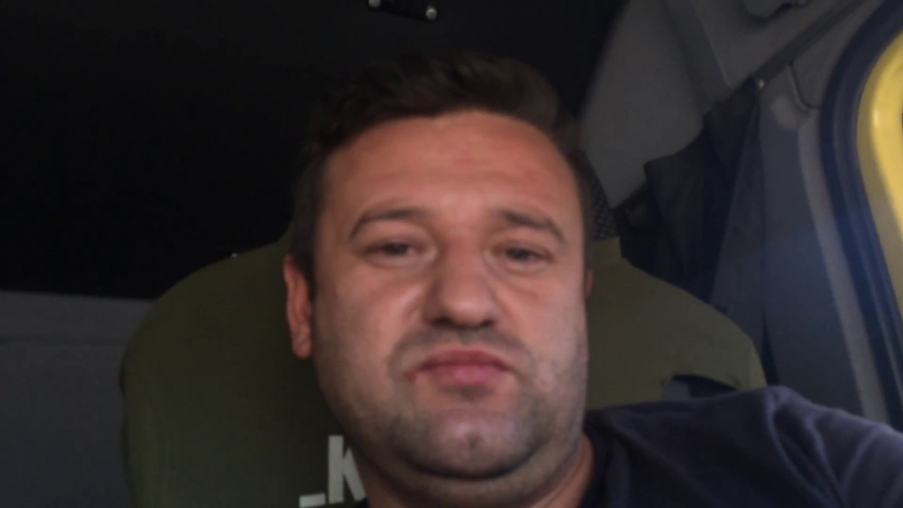 mazotu az yaktırma teknikleri  tecrubeye dayalı:)