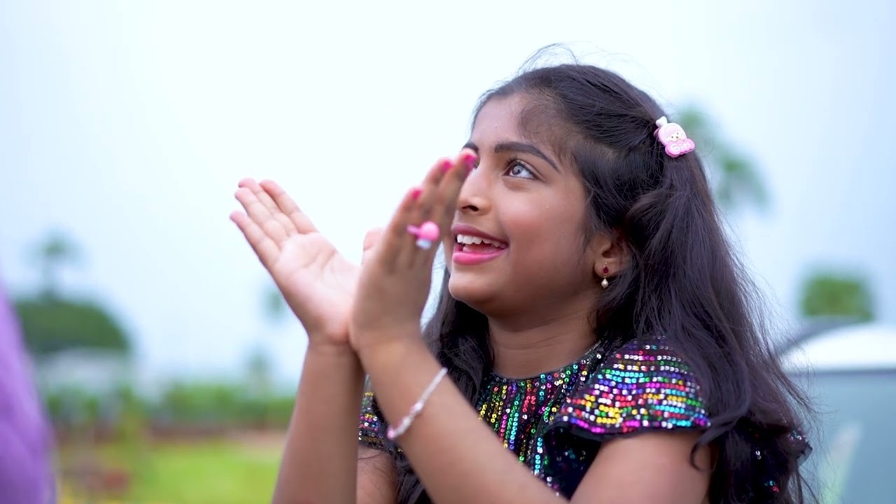 Anika teaser call on naveenphotography 9390728099