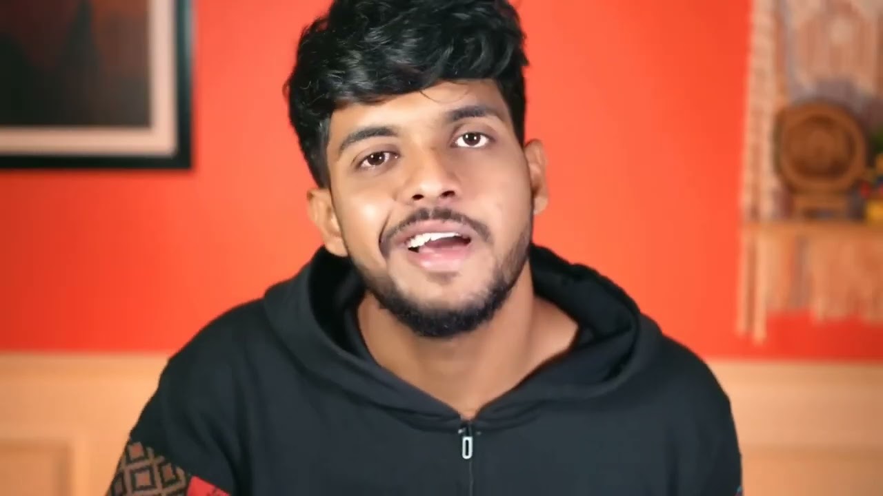 Dharmastala video Sameer MD Dharmasthala Soujanya Case |True Crime Story |