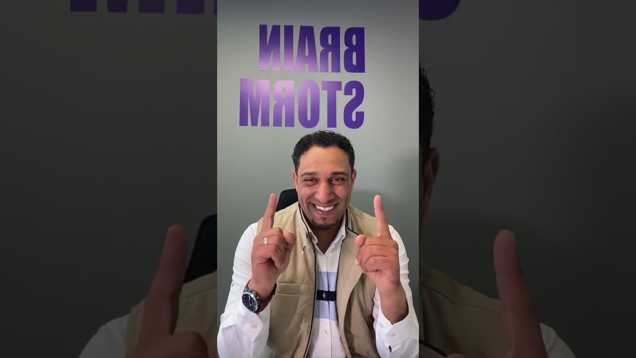 البث المباشر عبر إنستغرام: مواضيع عميقة عن رحلة الوجود
