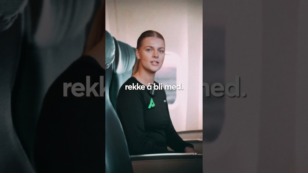 Norsk PT-Utdannelse p&aring; Bali