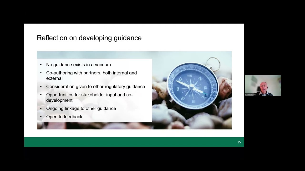 Implementing the new UK Clinical Trials Regulations Webinar