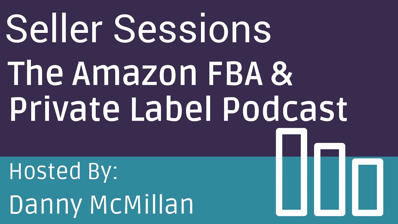 Amazon Suspensions :Reviews, Product Inserts, Competitor Abuse