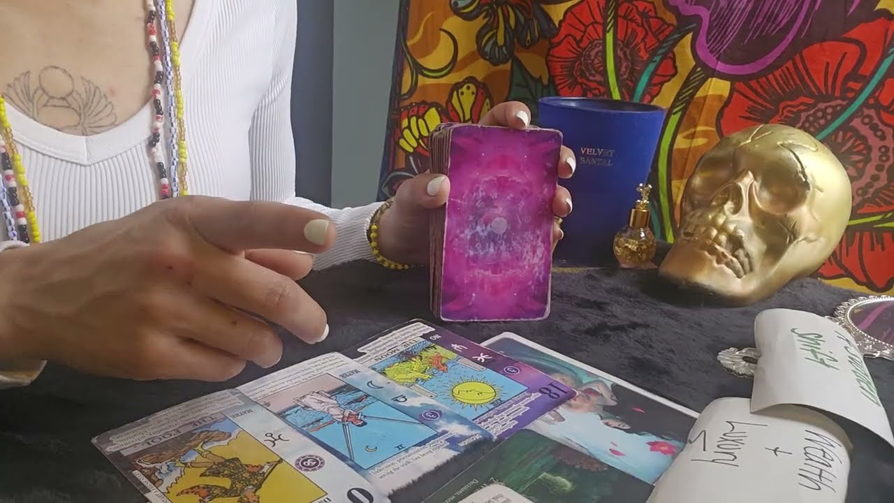 Pisces ♓️ Fun 🌞Freedom🙌🏽 Favor 👑 Incoming... This QUANTUM LEAP 🚀 is Being Hidden To Protect You. 