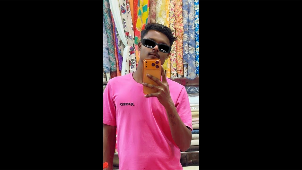 Mohit Kumar up 40 is live