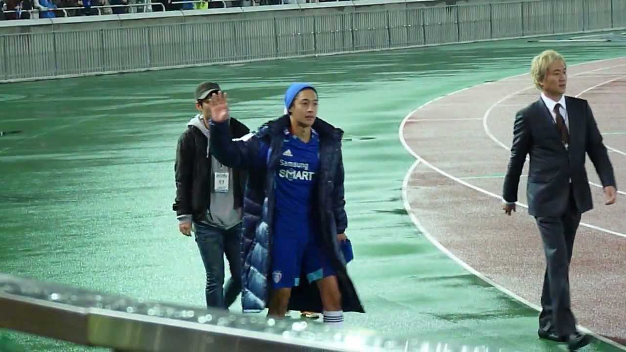 2012.11.23 FCMAN  NISSAN