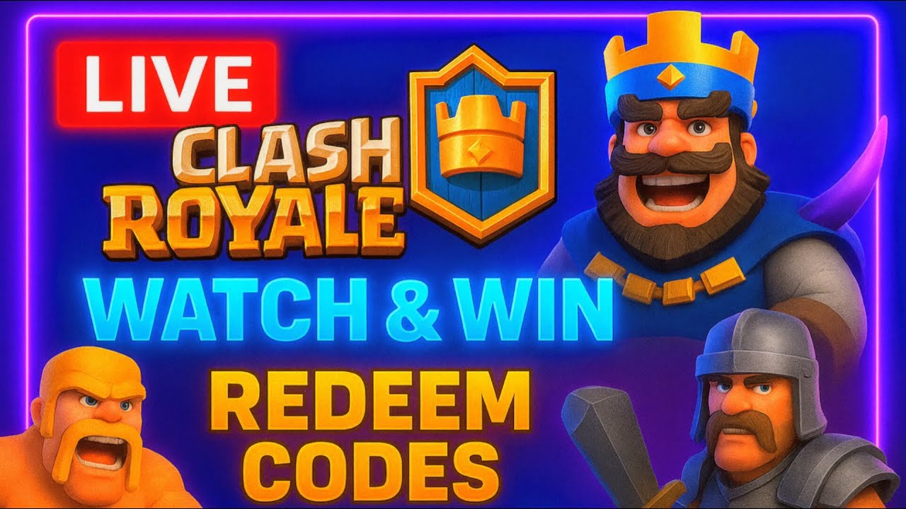 Day 49 Of Trophy Push🔥 #clashroyale #live